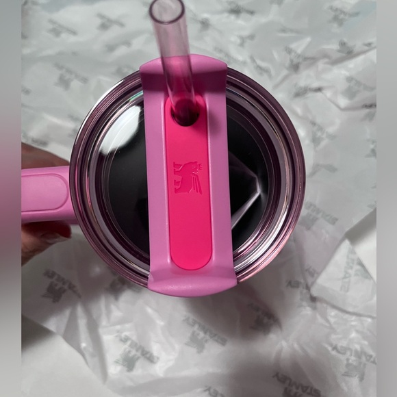 Stanley pink parade - Picture 2 of 4